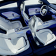 Image for article titled Mercedes-Benz Has A New EV Concept With High Range And Low-ish Power